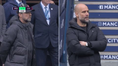 LFC Transfer Room on Twitter: "[💬🎙️] - Jurgen Klopp (On @LFC's trip to