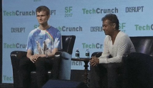 Vitalik Wave GIF