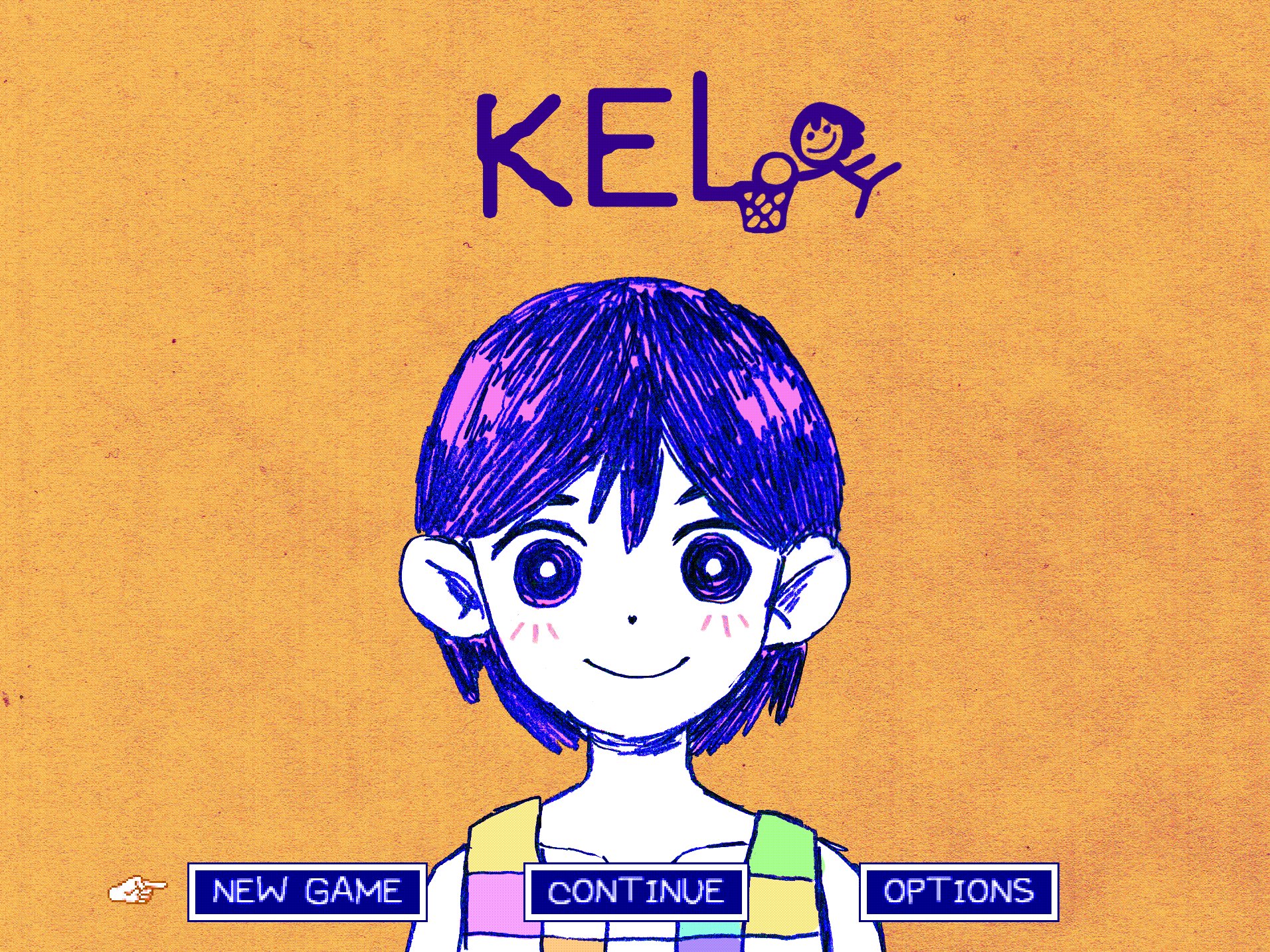 Nota de Omori - Nota do Game