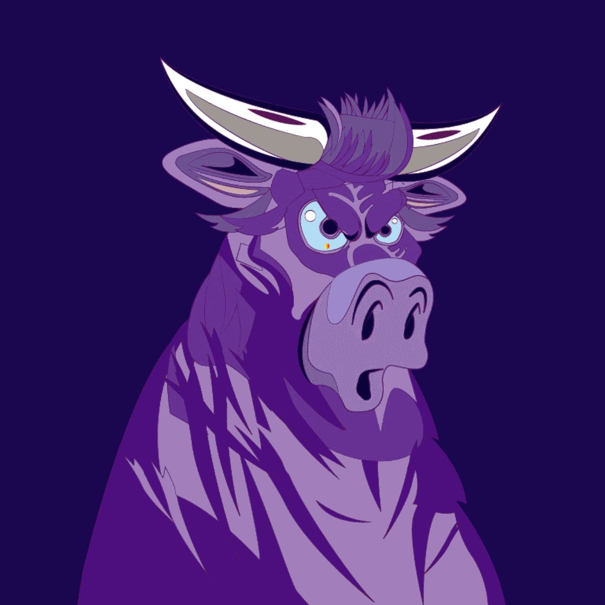 TwoFaced Magnas 🇨🇦 on Twitter: 