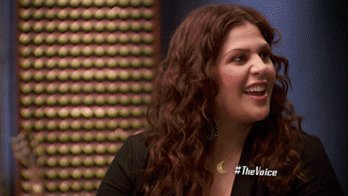 Happy Birthday To Hillary Scott she will be 37 years old today          