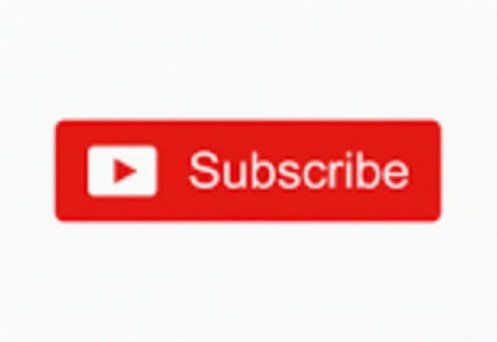 Happy birthday Logan Paul     ft: prime!!!!  via    
