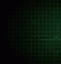 Meninggal GIF
