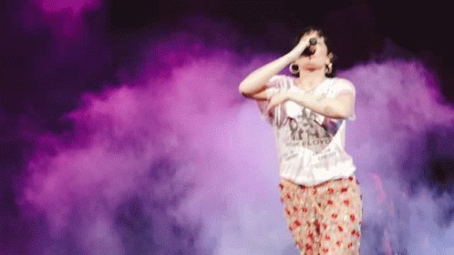 @D3yShawn https://t.co/Tgu6Sltewh<a class="tags" target="_blank" title="On Twitter" href="/?out=eyJ0eXAiOiJKV1QiLCJhbGciOiJIUzUxMiJ9.eyJpYXQiOjE3MjE2ODc4NzcsImlzcyI6InR3cG9ybnN0YXJzLmNvbSIsIm5iZiI6MTcyMTY4Nzg3NywiZXhwIjoxNzUzMjIzODc3LCJyZWRpcmVjdF91cmwiOiJodHRwczovL3R3aXR0ZXIuY29tL0QzeVNoYXduIn0.2A29psXKEUBGDrJkewOM9xpbJZK5Oueaa-FSRKh-OsO4JcSnJUG_CNh-sYYMPEBjYw0aVwkHf7cjgUB1t4XNAg">@D3yShawn</a>