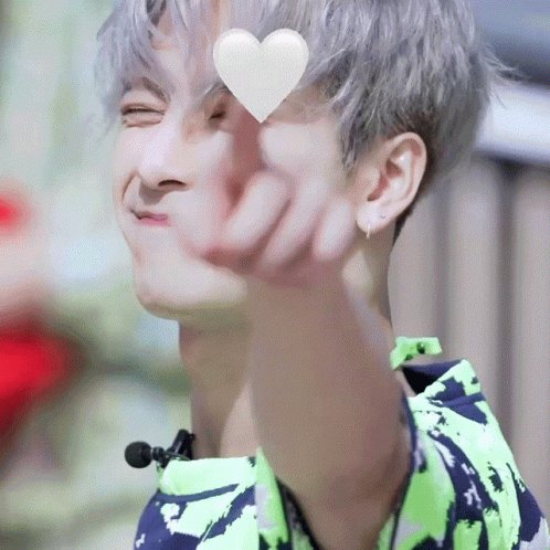 Hotguys รวมหนุ่มน่ากิน ช่วยรีทวิตด้วยน้า RT (70k) on Twitter