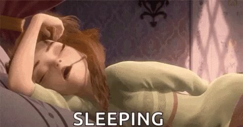 Time to sleep 🩷🩷  Have a good night! 💤 https://t.co/39hEpW8z1U