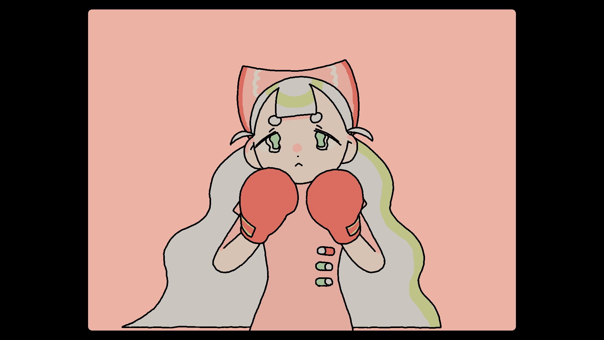 スペシャルSET価格 そむにあちゃん(somunia ) 魔法のねむねむ缶
