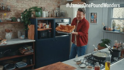 Image of this social media content