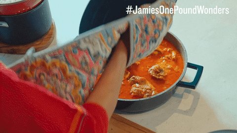 Image of this social media content