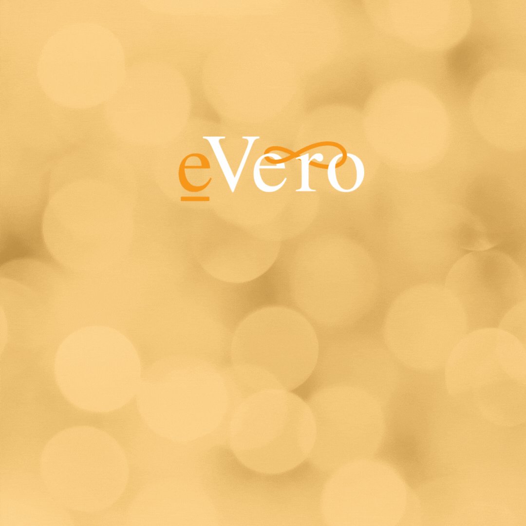 eVero Corporation (eVeroCorp) / Twitter