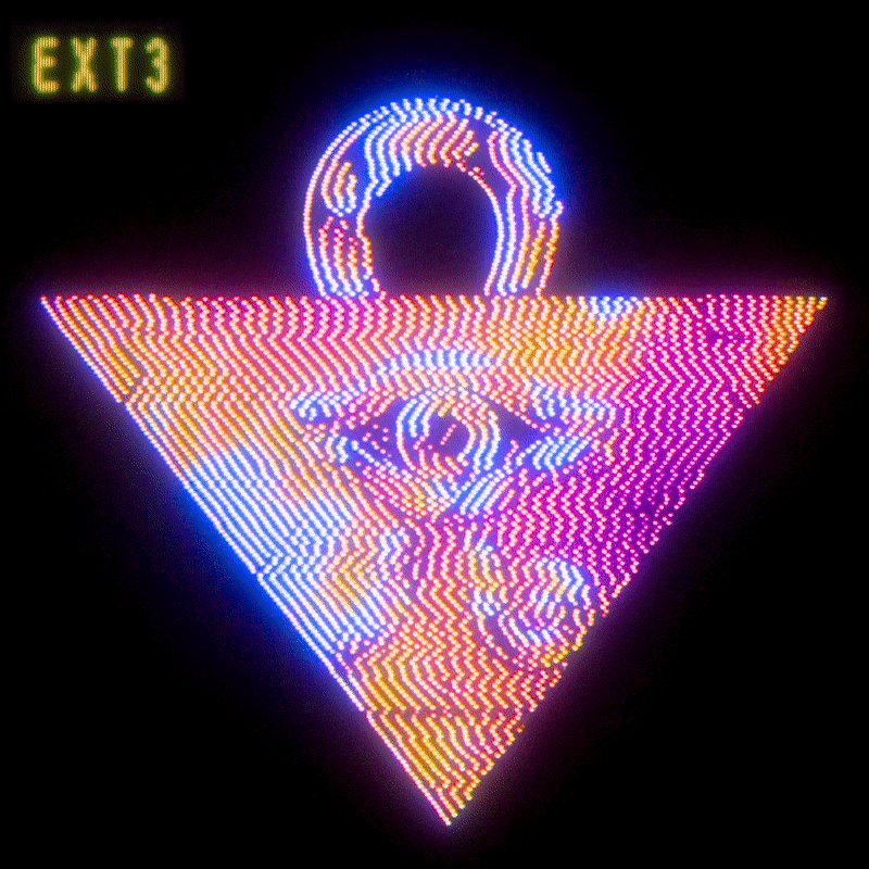 1998.PSＡ.GEMMNT.千年パズルに狙って勝負！ Smart Slot Neo Planet] I'm an old man playing 5th generation