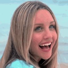 Happy birthday to actress Amanda Bynes   