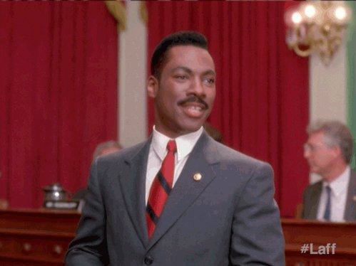  HAPPY BIRTHDAY Eddie Murphy 