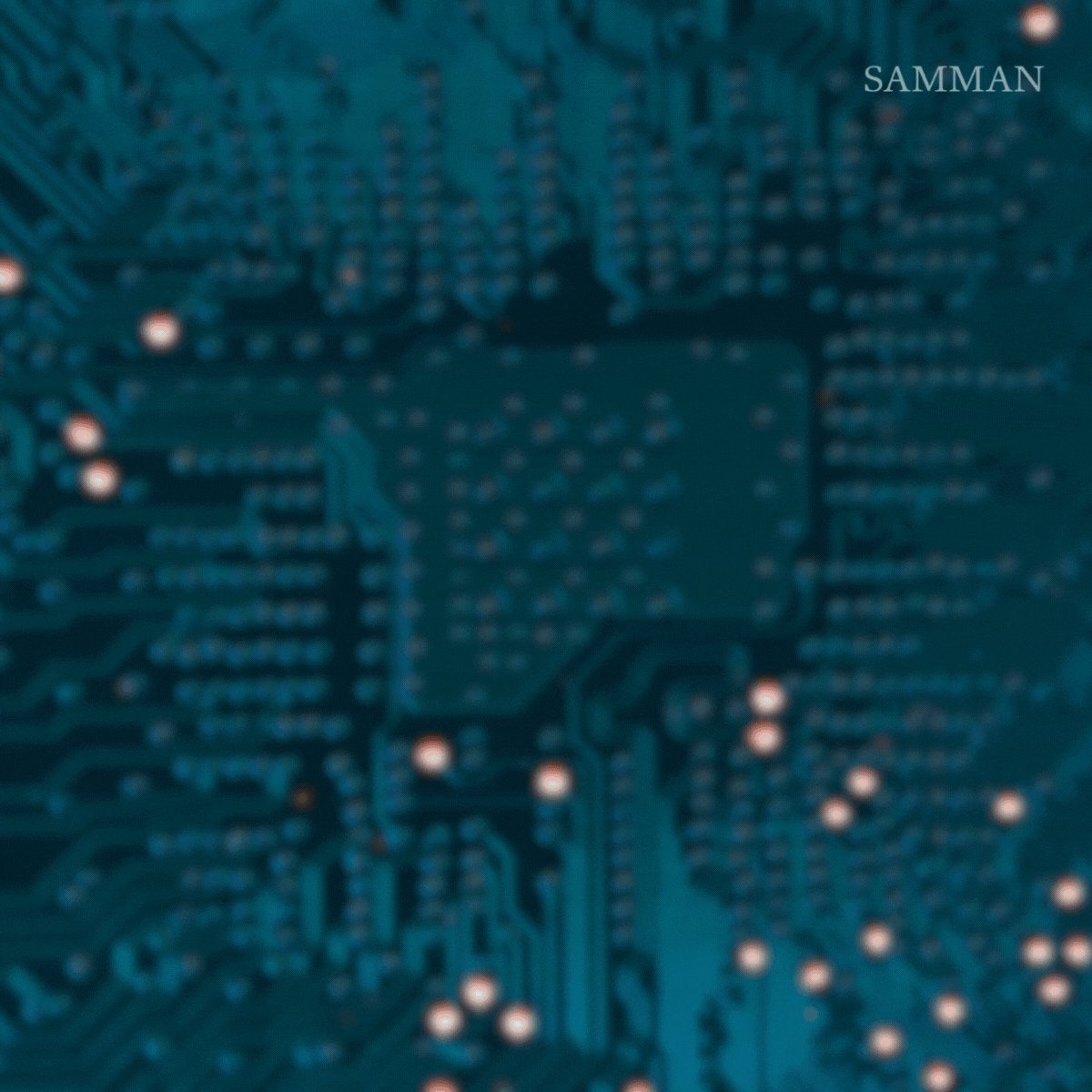 SAMMAN on Twitter "💡 Today, trilogue day for the 