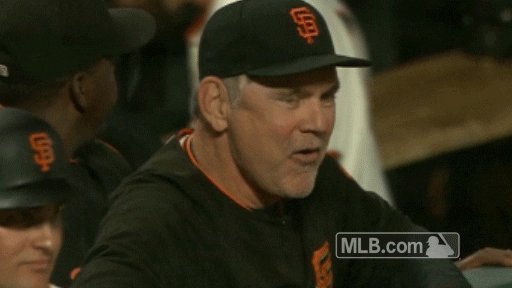 Happy Birthday to 3x World Series winner and Texas Rangers manager, Bruce Bochy! 