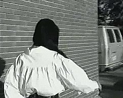 HAPPY BIRTHDAY SELENA QUINTANILLA PÉREZ !!! 