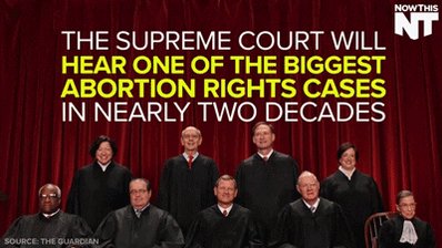 supreme court news GIF by N...