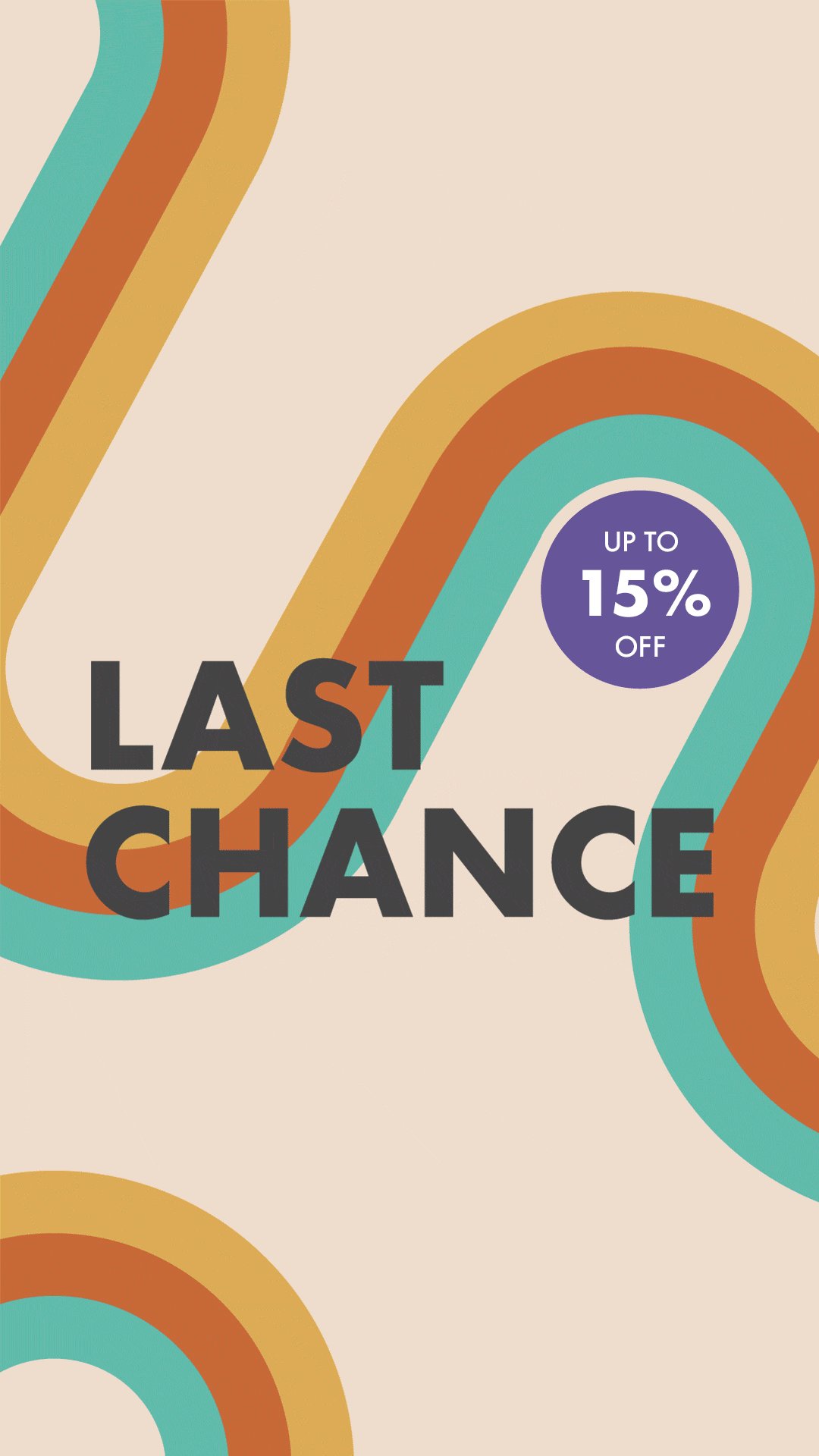 Omlet UK (omlet) / Twitter