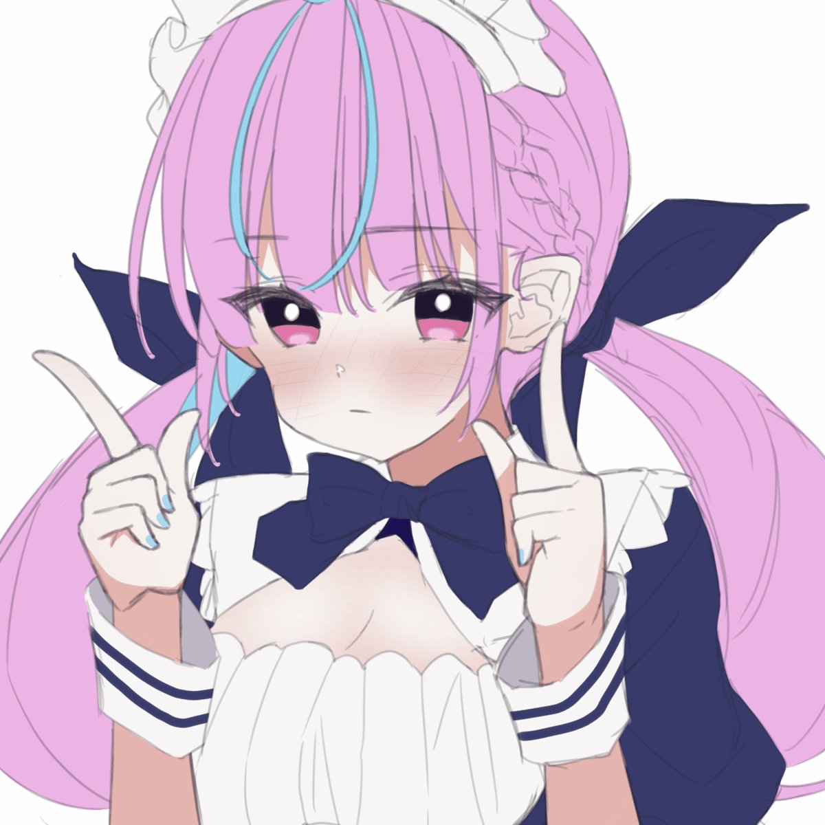 ‪‪❤︎‬匿名取引希望様 匿名 (@tkminnm) / Posts / X