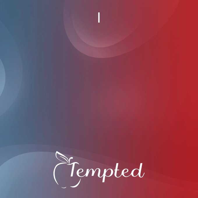 🍎 I have made a new Wish! Help me make it come true and become my #1 Fan! https://t.co/MtE0mvcWdq<a href="/tag/camgirl"class="tags"><span>#camgirl</span></a><a href="/tag/spanking"class="tags"><span>#spanking</span></a><a href="/tag/cum"class="tags"><span>#cum</span></a><a href="/tag/chaturbate"class="tags"><span>#chaturbate</span></a>