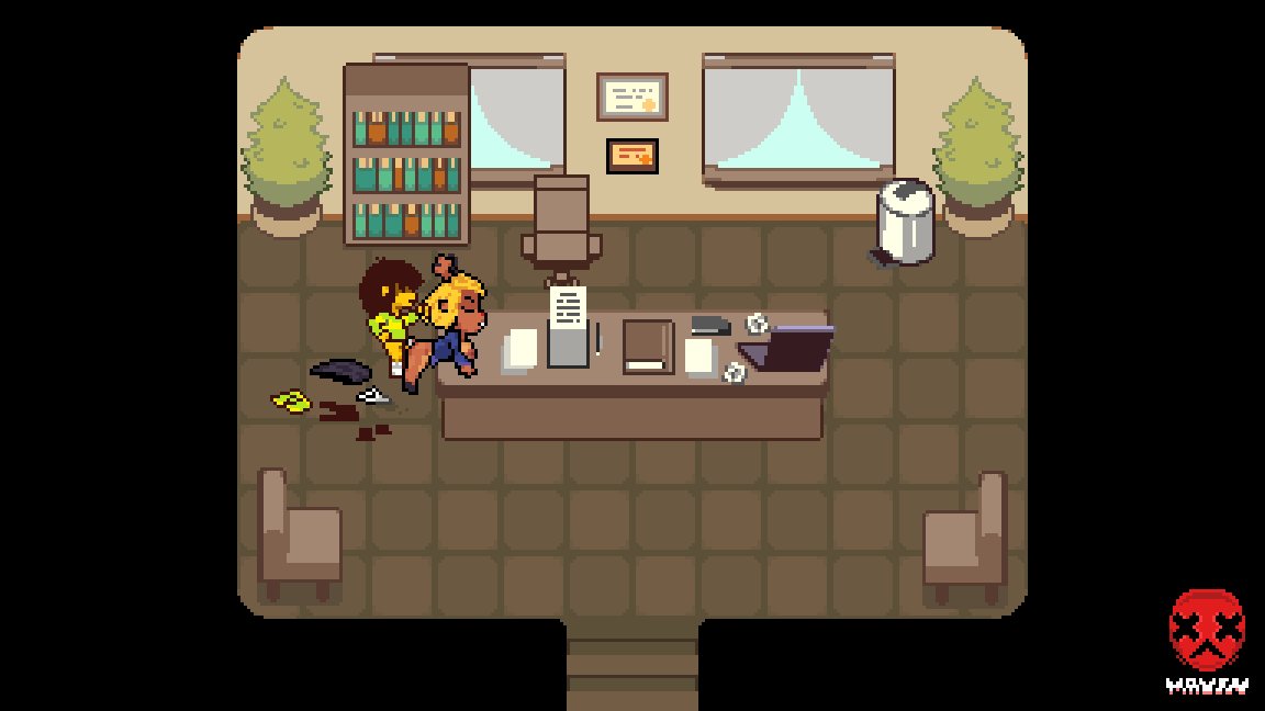 Mayin🔞 Commissions CLOSED ( ´･･)ﾉ(._.`) on Twitter: Coming soon ...