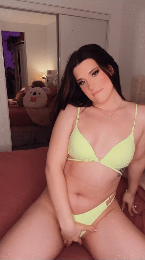 Missy 🧸 on Twitter "Can I practice my lap dance with you?😋😈 https //t
