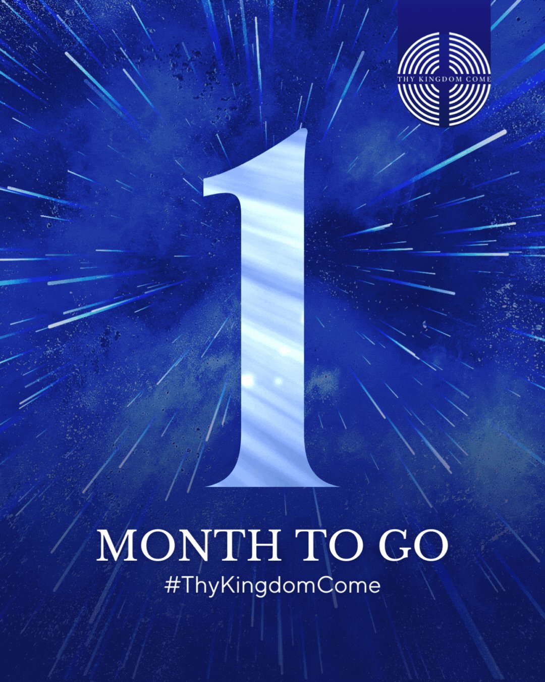 Barry Hill (revbarryhill) / Twitter