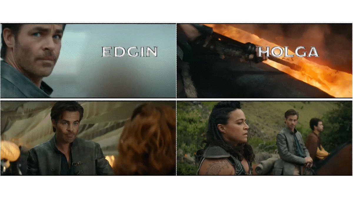 Video Poster