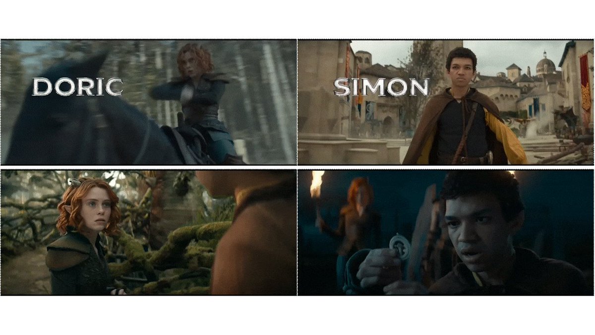 Video Poster