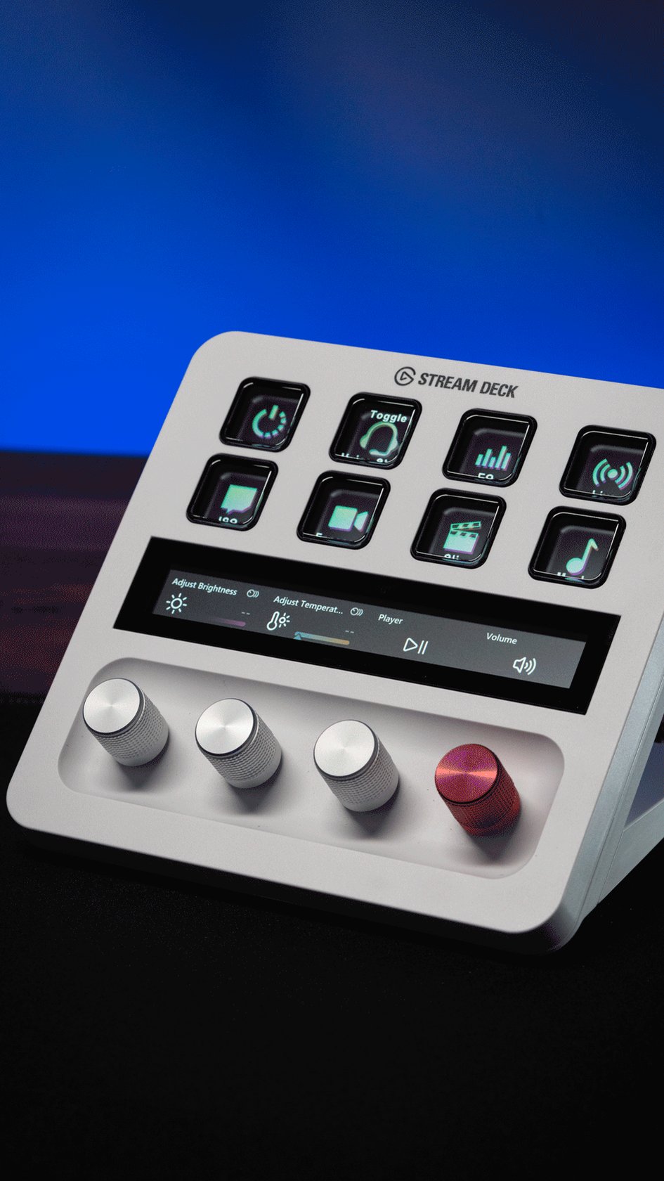 elgato-on-twitter-one-more-thing-choose-from-6-dial-color-options