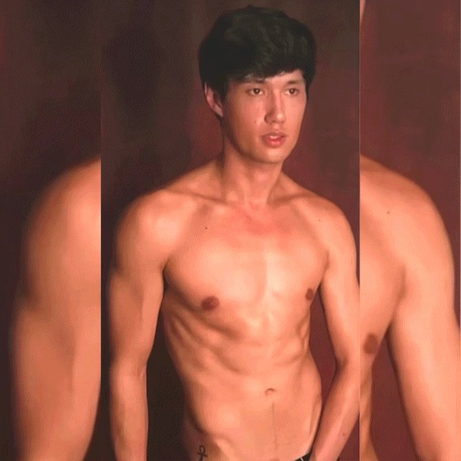 Hi it&rsquo;s me I&rsquo;m here https://t.co/uJc3X4tSQ0