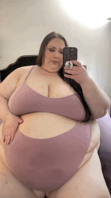 ssbbwsasha