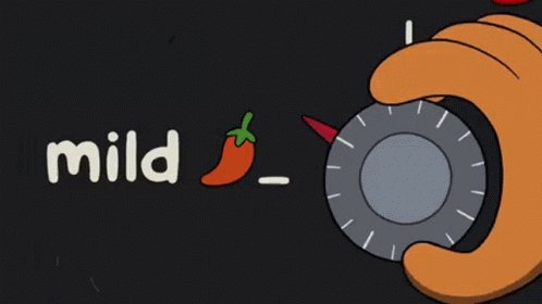 @Lifestyle40sCpl https://t.co/naJVRZAtEt<a class="tags" target="_blank" title="On Twitter" href="/?out=eyJ0eXAiOiJKV1QiLCJhbGciOiJIUzUxMiJ9.eyJpYXQiOjE3MjU1NTMxMTIsImlzcyI6InR3cG9ybnN0YXJzLmNvbSIsIm5iZiI6MTcyNTU1MzExMiwiZXhwIjoxNzU3MDg5MTEyLCJyZWRpcmVjdF91cmwiOiJodHRwczovL3R3aXR0ZXIuY29tL0xpZmVzdHlsZTQwc0NwbCJ9.Tj5Um9mWSjZNzo5sXtyBaN6EQjrh1SrF_xIwftkDcakjzvUf9h5A6tm1cAex1dSqEPM3X29fuppIpn0-_UMA_g">@Lifestyle40sCpl</a><a href="/tag/texas"class="tags"><span>#texas</span></a><a href="/tag/fun"class="tags"><span>#fun</span></a><a href="/tag/dallas"class="tags"><span>#dallas</span></a><a href="/tag/party"class="tags"><span>#party</span></a><a href="/tag/sex"class="tags"><span>#sex</span></a><a href="/tag/chill"class="tags"><span>#chill</span></a><a href="/tag/kinky"class="tags"><span>#kinky</span></a>