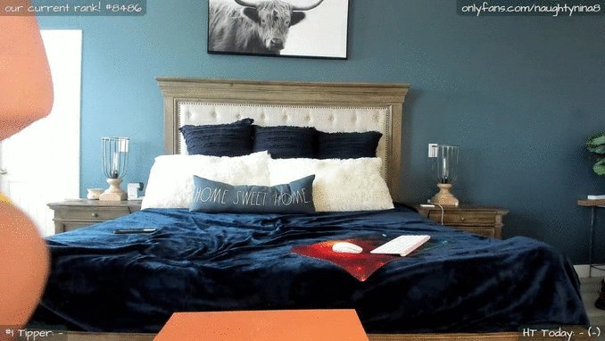 A model is only as fun as the members in the room! Cum hang out!  #onmfc https://t.co/8PzaPcj2eH 💚 https://t<a href="/tag/onmfc"class="tags"><span>#onmfc</span></a>