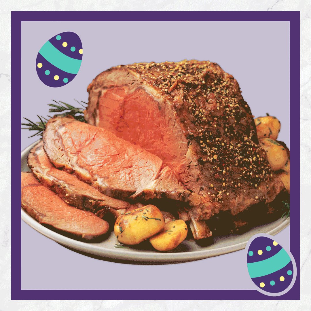 JewelOsco on Twitter "We have everything you need for your Easter