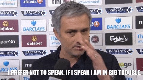 Jules Breach on Twitter: "#bhafc"