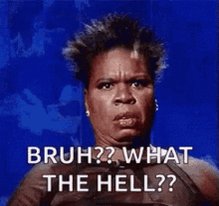 Some guy felt the need to tell me that I can &ldquo;just take pills&rdquo; to make my boobs bigger like ok sure&hellip;