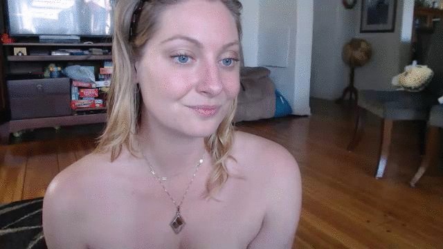 logging onto mfc! come see me here>>> #myfreecams https://t.co/vfaGRP2usF https://t.co/d61ZNlqINs<a href="/tag/myfreecams"class="tags">#myfreecams</a>