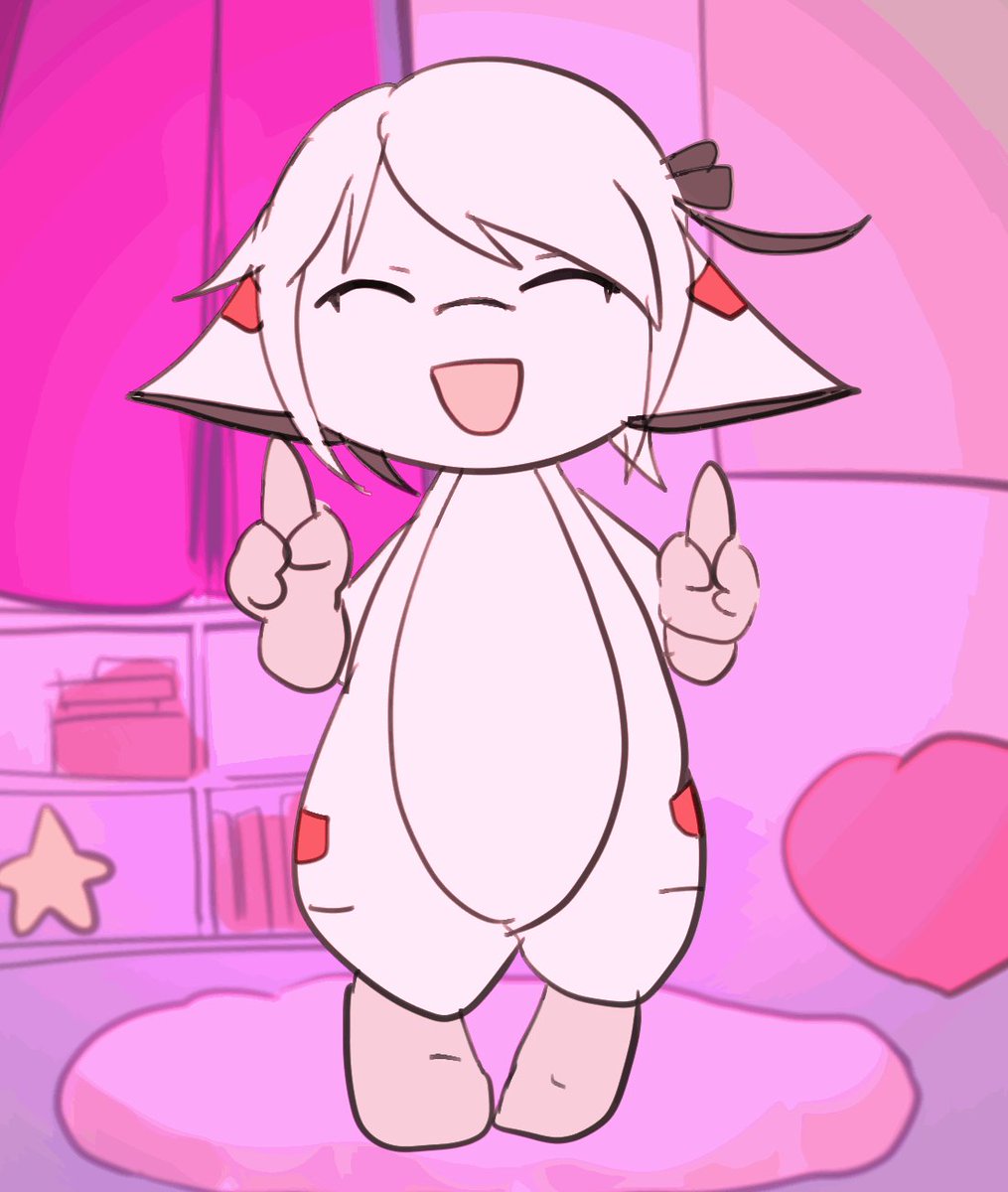 エクスタシー