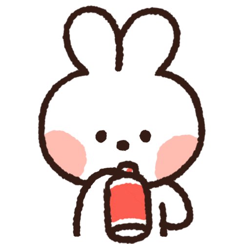 x-inkigayo-on-twitter-230409-3-40