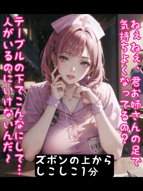 Twitter Image