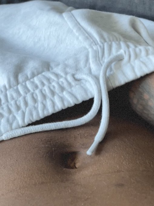 Motivation From My New Follower 😌😏 Good Morning Guys https://t.co/IUI3BAALIg<a href="/tag/happymothersday"class="tags"><span>#happymothersday</span></a><a href="/tag/contentcreators"class="tags"><span>#contentcreators</span></a><a href="/tag/sellingcontent"class="tags"><span>#sellingcontent</span></a>