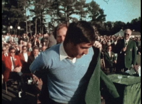 Happy heavenly Birthday Seve 
THE GREATEST.   