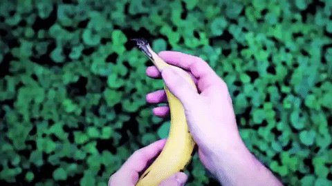 missmaeling