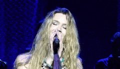 Happy Birthday  Joss Stone 