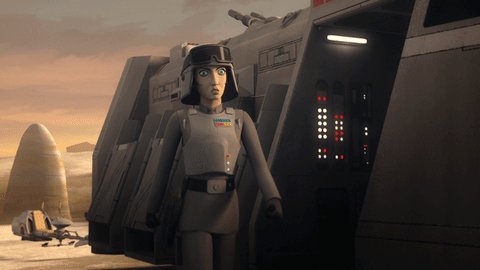 season 4 GIF by Star Wars