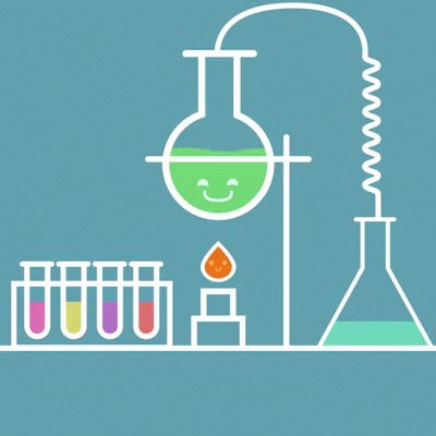 Laboratory GIF