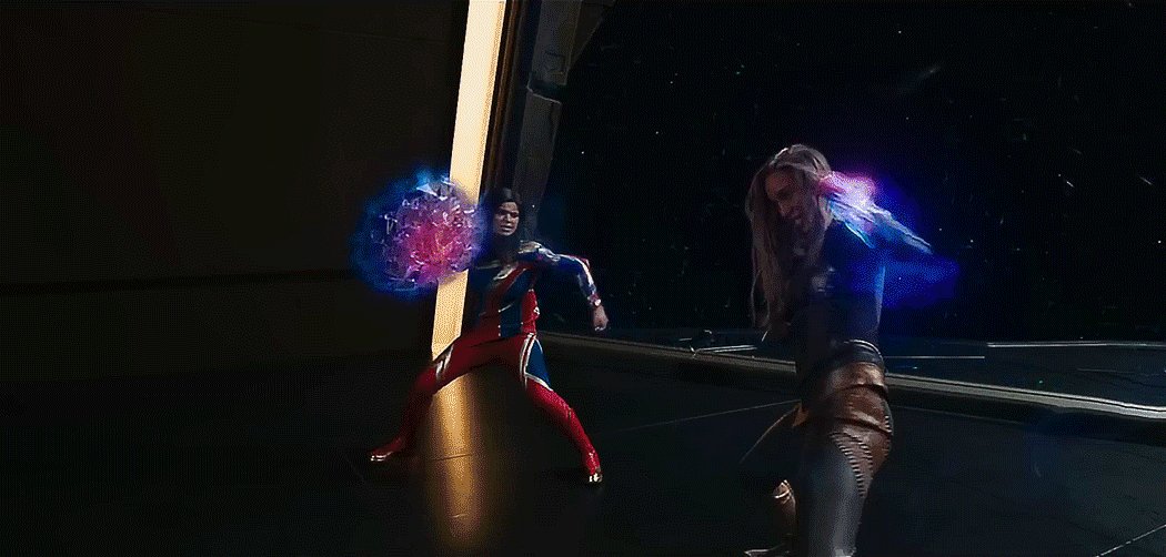 BSL on Twitter: "My most anticipated movie of the year may or may not