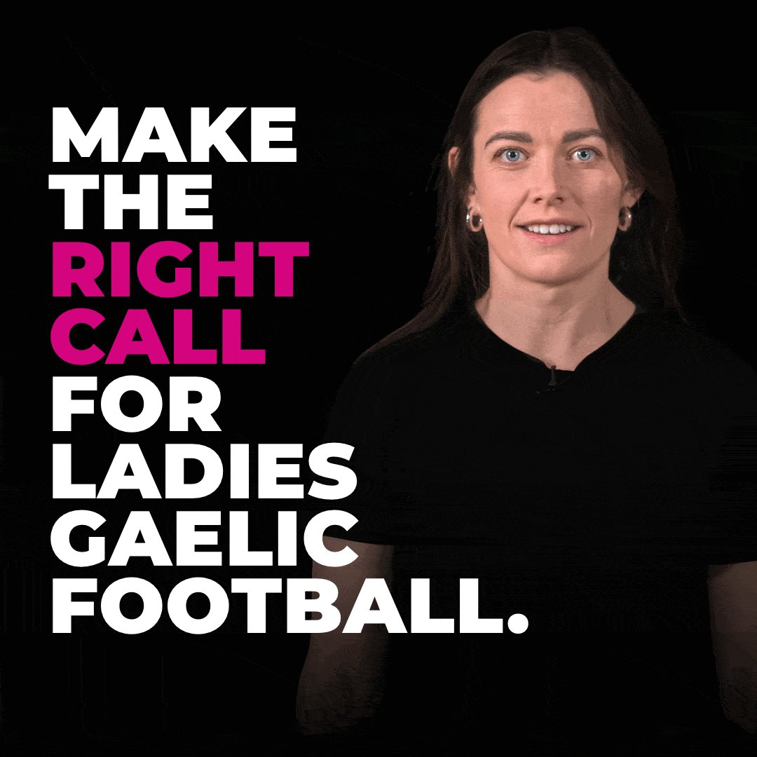 ladies-football-on-twitter-take-a-second-for-the-players-all-of-our