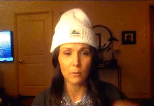 Trysta Krick🐺 on Twitter: "It's Trysta Tuesday! Gonna join my guys